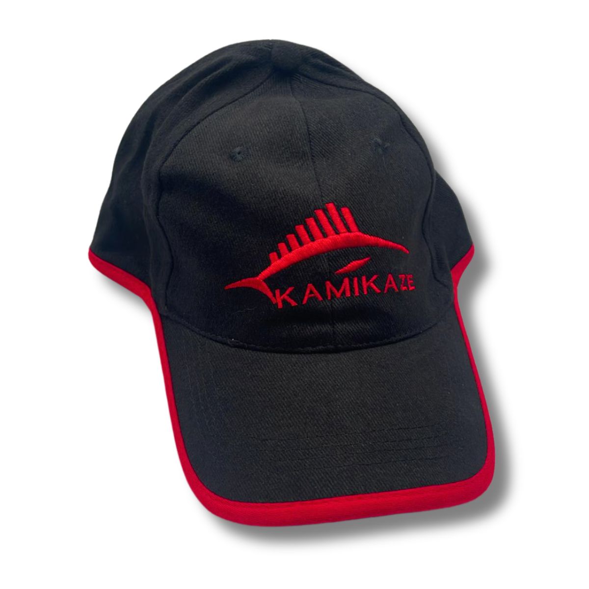 Kamikaze Hat