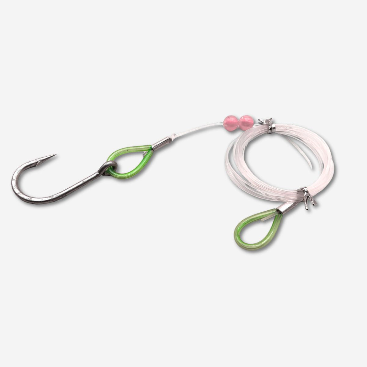 Fishing Hook Set - South East Clearance Centre