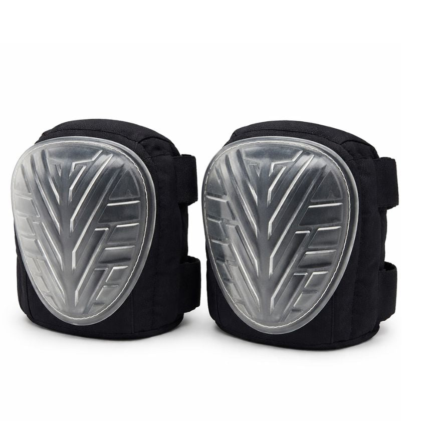 SequenceSafe Gel Knee Pads (Pair) - South East Clearance Centre
