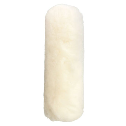 230mm Lambswool Paint Roller Sleeve