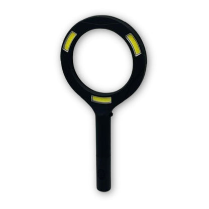 Magnifying Glass - South East Clearance Centre