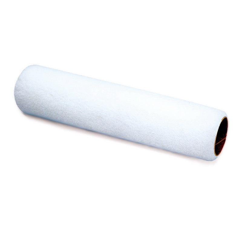 Microfibre Roller Cover 270mm x 6mm nap - South East Clearance Centre