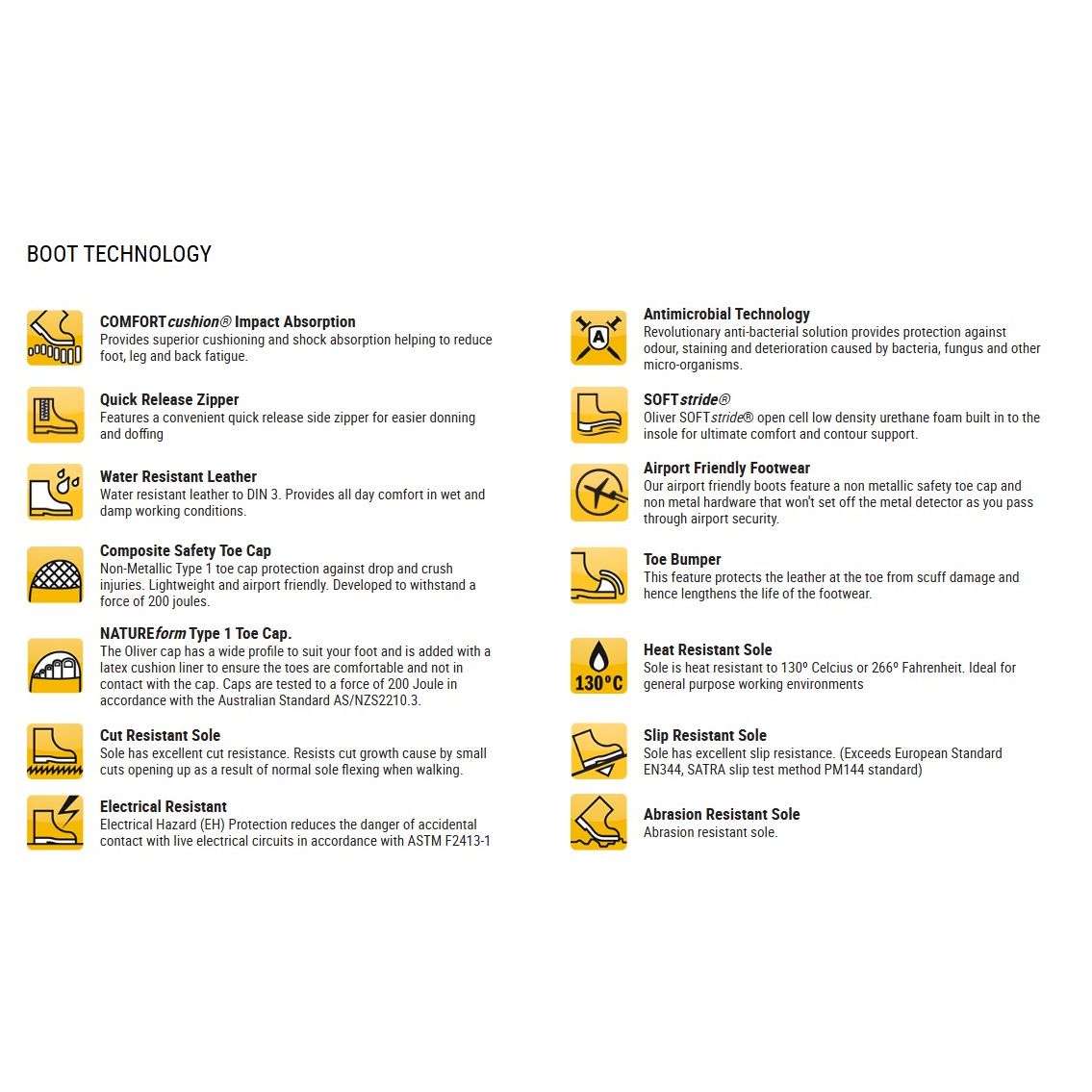 King's Wheat Lace-Up Zip Sided Ankle Boot - South East Clearance Centre