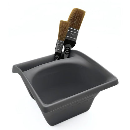 3 Piece Paint Kit - South East Clearance Centre