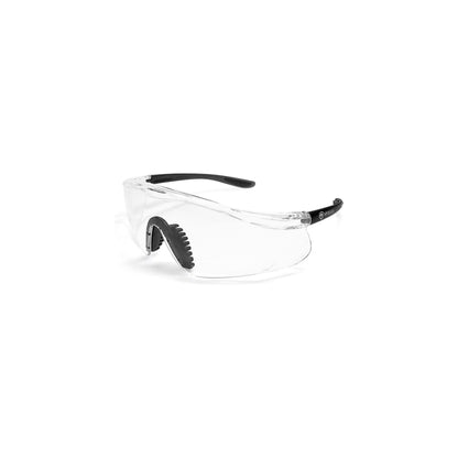 Apollo, Premium Clear Safety Glasses 6030C - Box of 12 - South East Clearance Centre