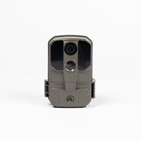 Ridgeline 4K Trail Camera