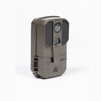 Ridgeline 4K Trail Camera