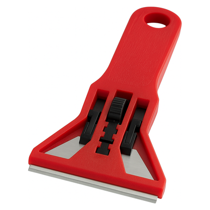 Phoenix Retractable Scraper 12064