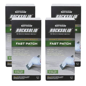 Rustoleum concrete patch and repair lowes clearance