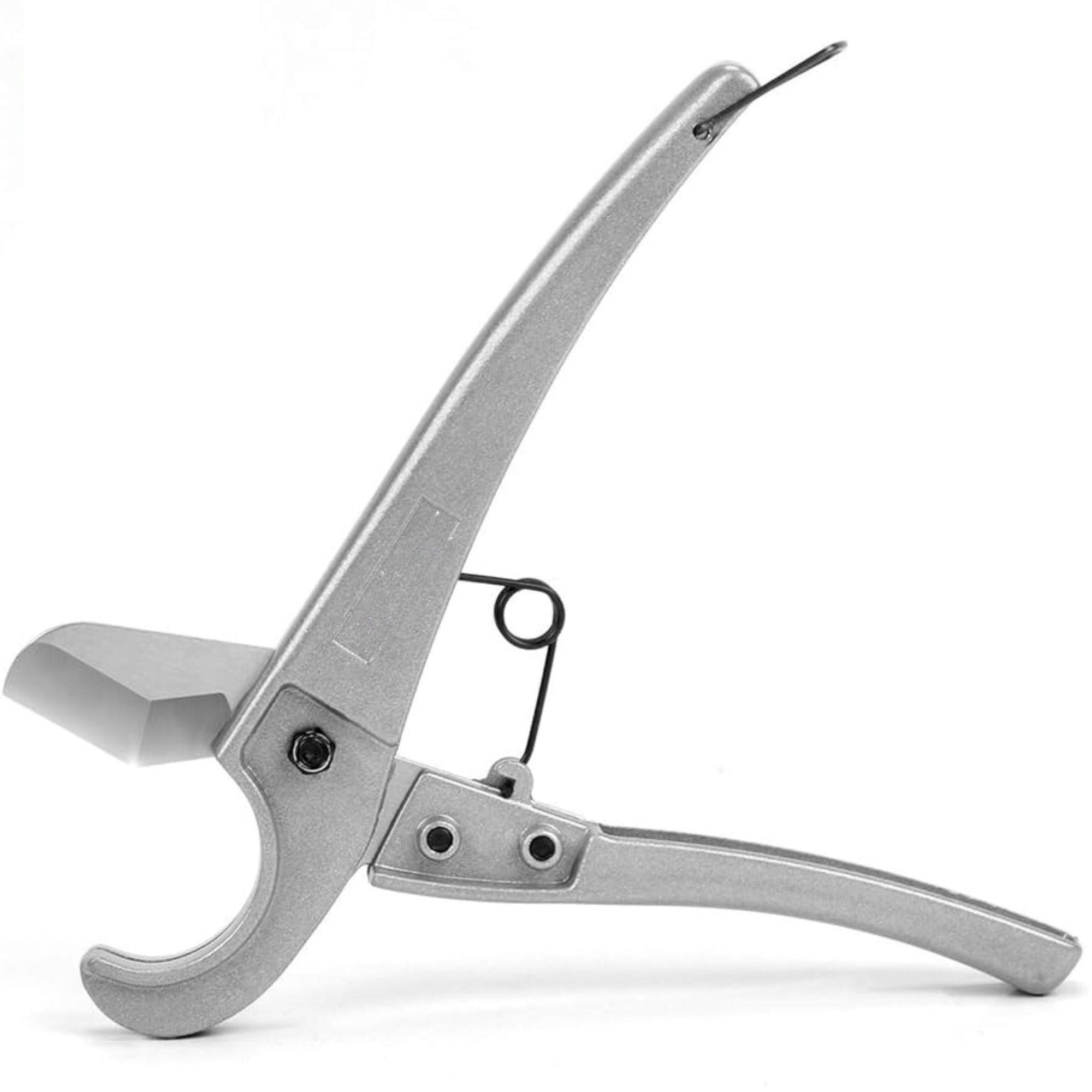 Wire Crimpers, Cutters & Strippers