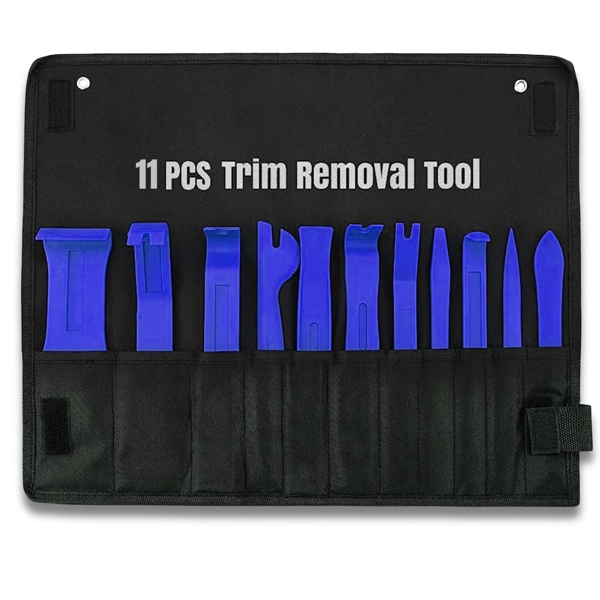 11 Piece Trim Removal Set - South East Clearance Centre