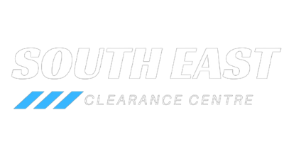 South East Clearance Centre