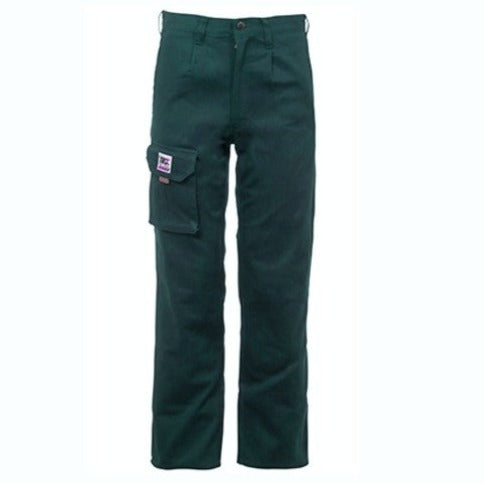 XAX Mens ROXBY CARGO PANTS - South East Clearance Centre