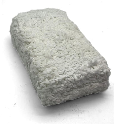 Shampoo Wash Sponge | 9-36 - South East Clearance Centre