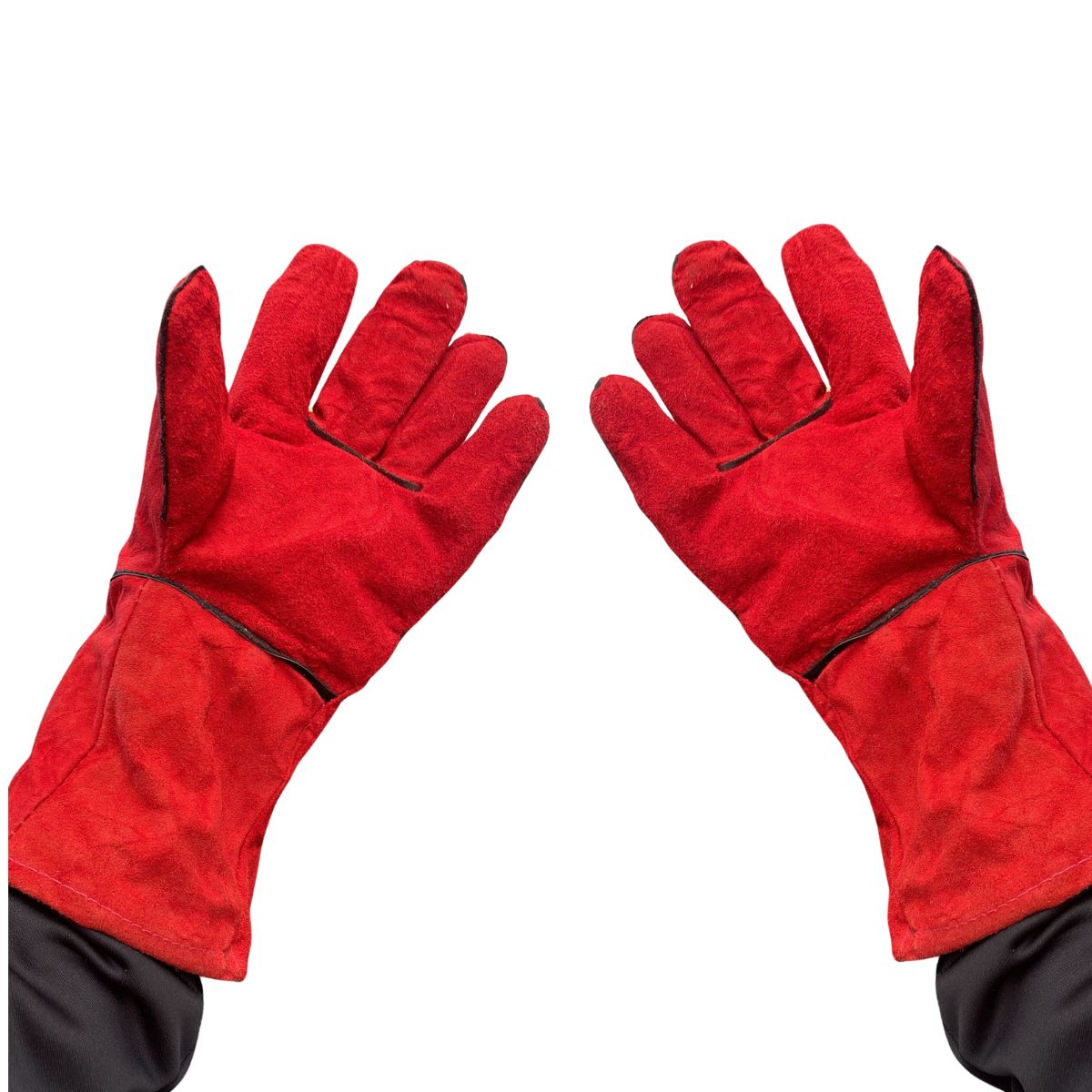 13" Welding Gloves - South East Clearance Centre