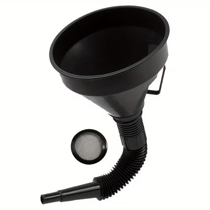 Universal Automotive Funnel - South East Clearance Centre