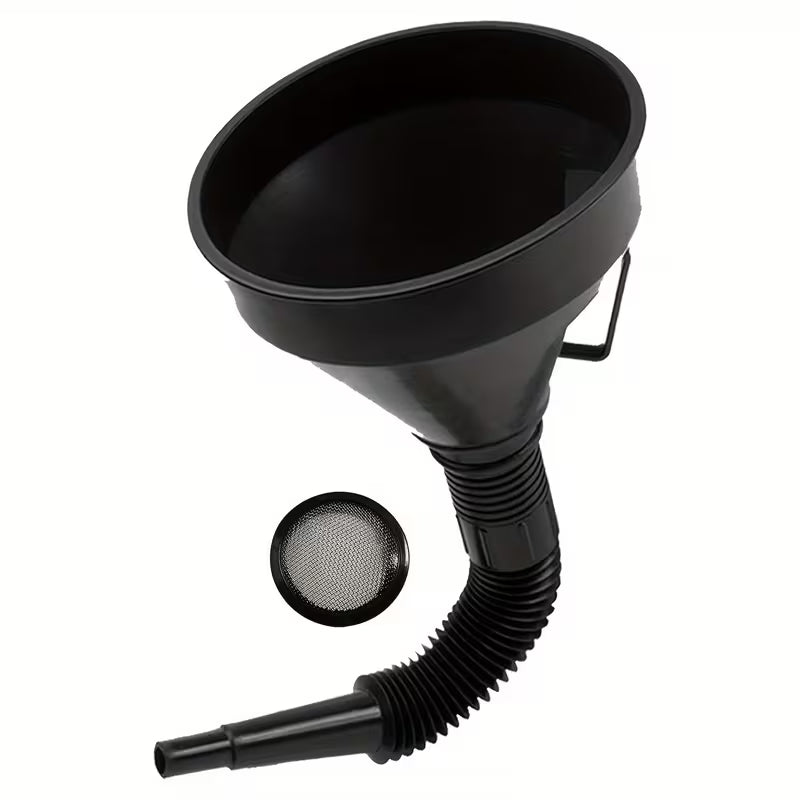 Universal Automotive Funnel - South East Clearance Centre