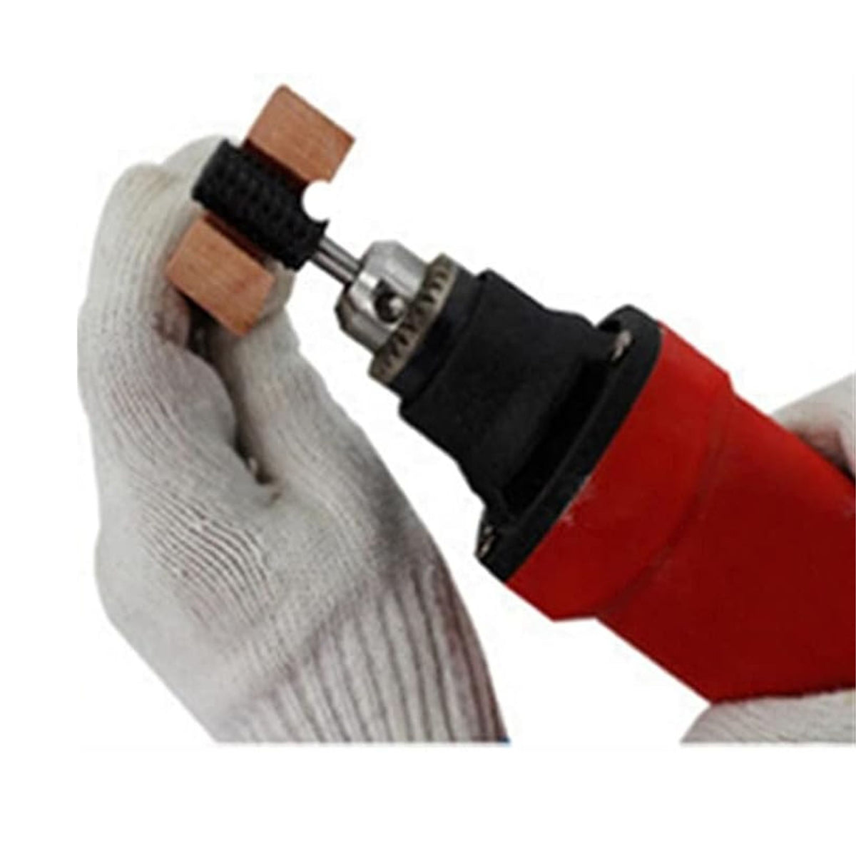 6 Piece Rotary Rasp Set | South East Clearance Centre