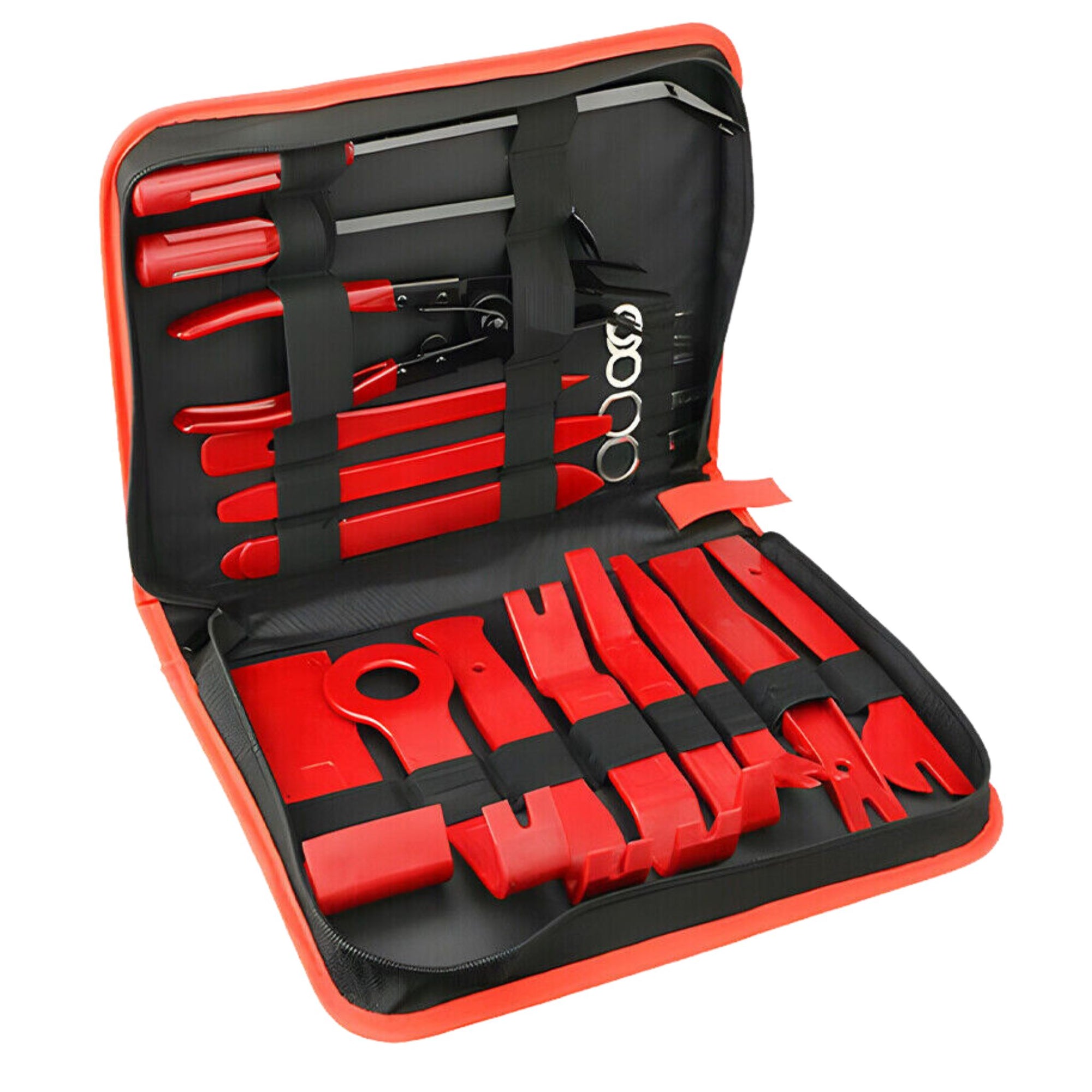 19 Piece Trim Removal Kit - South East Clearance Centre