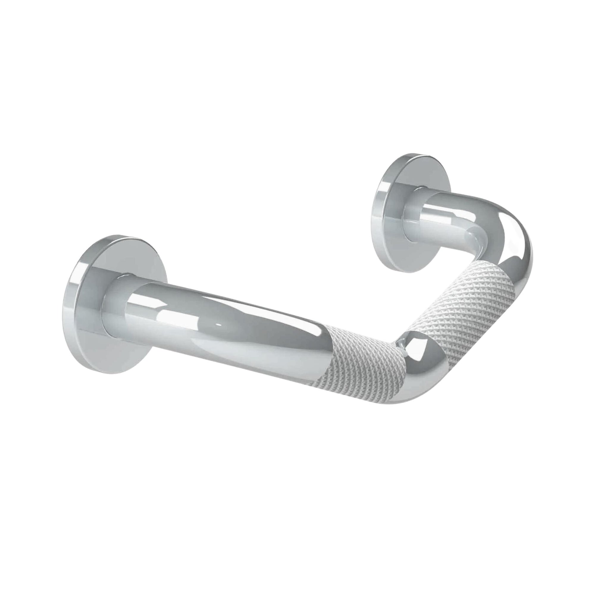 Legacy Grab Rail Stainless Steel 150 x 150mm - South East Clearance Centre