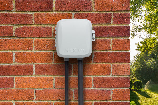 RaIn Bird ARC Series Smart Irrigation Controllers