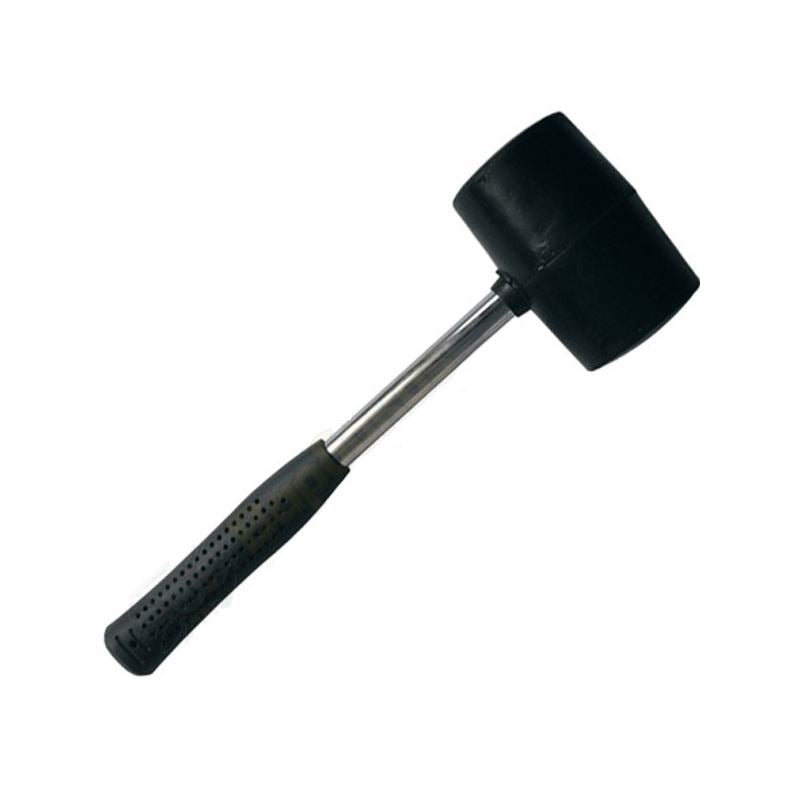 Rubber mallet - South East Clearance Centre