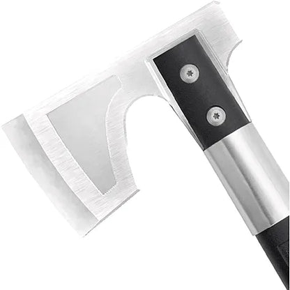 SOG Camp Axe - CH1001-CP