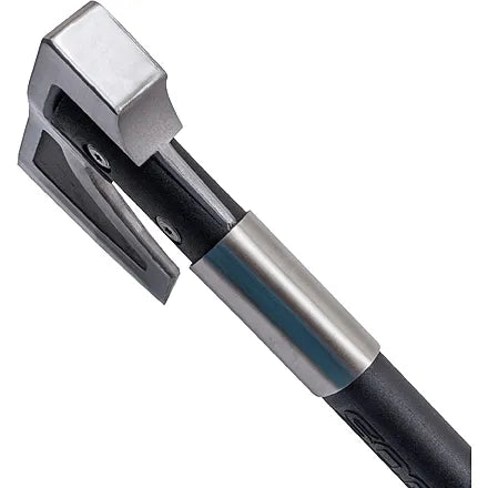 SOG Camp Axe - CH1001-CP