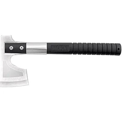 SOG Camp Axe - CH1001-CP