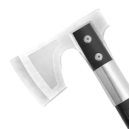 SOG Camp Axe - CH1001-CP