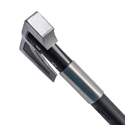 SOG Camp Axe - CH1001-CP