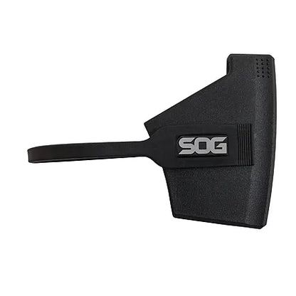 SOG Camp Axe - CH1001-CP
