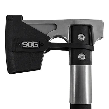 SOG Camp Axe - CH1001-CP