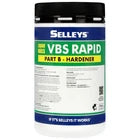 Selleys Liquid Nails VBS Rapid 1.5L Kit – Pack of 2 (Total 3L)