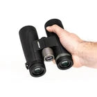 Ridgeline Binoculars 10x42 Bak4 Prism - Lightweight Ipx7 Waterproof #rlnb1042