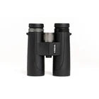Ridgeline Binoculars 10x42 Bak4 Prism - Lightweight Ipx7 Waterproof #rlnb1042