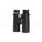 Ridgeline Binoculars 10x42 Bak4 Prism - Lightweight Ipx7 Waterproof #rlnb1042