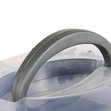 Car Trim Body Clips Kit 620PCS - South East Clearance Centre