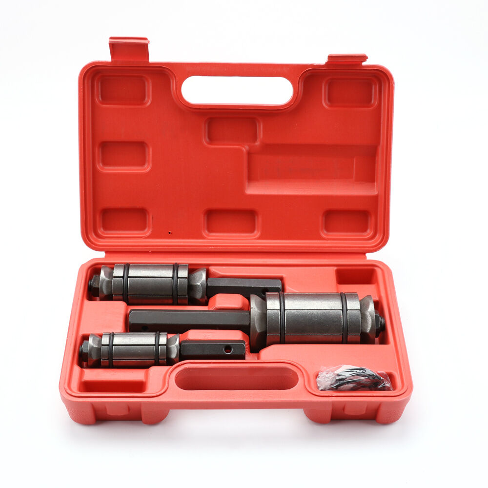 3 Piece Pipe Exhaust Expander - - South East Clearance Centre