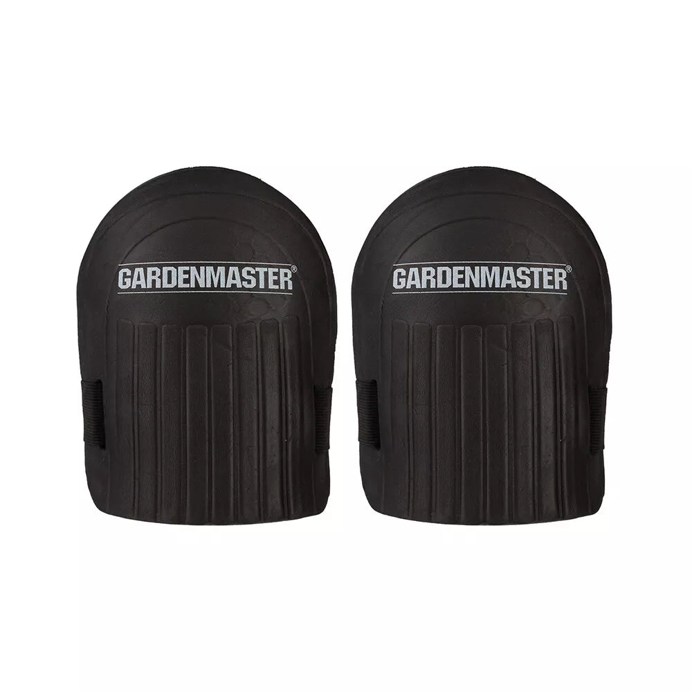 Garden Master Pack of 2 Knee Pads