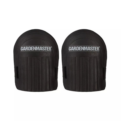 Garden Master Pack of 2 Knee Pads - South East Clearance Centre