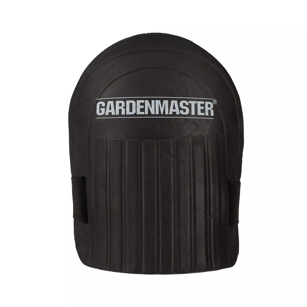 Garden Master Pack of 2 Knee Pads - South East Clearance Centre