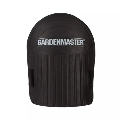 Garden Master Pack of 2 Knee Pads - South East Clearance Centre