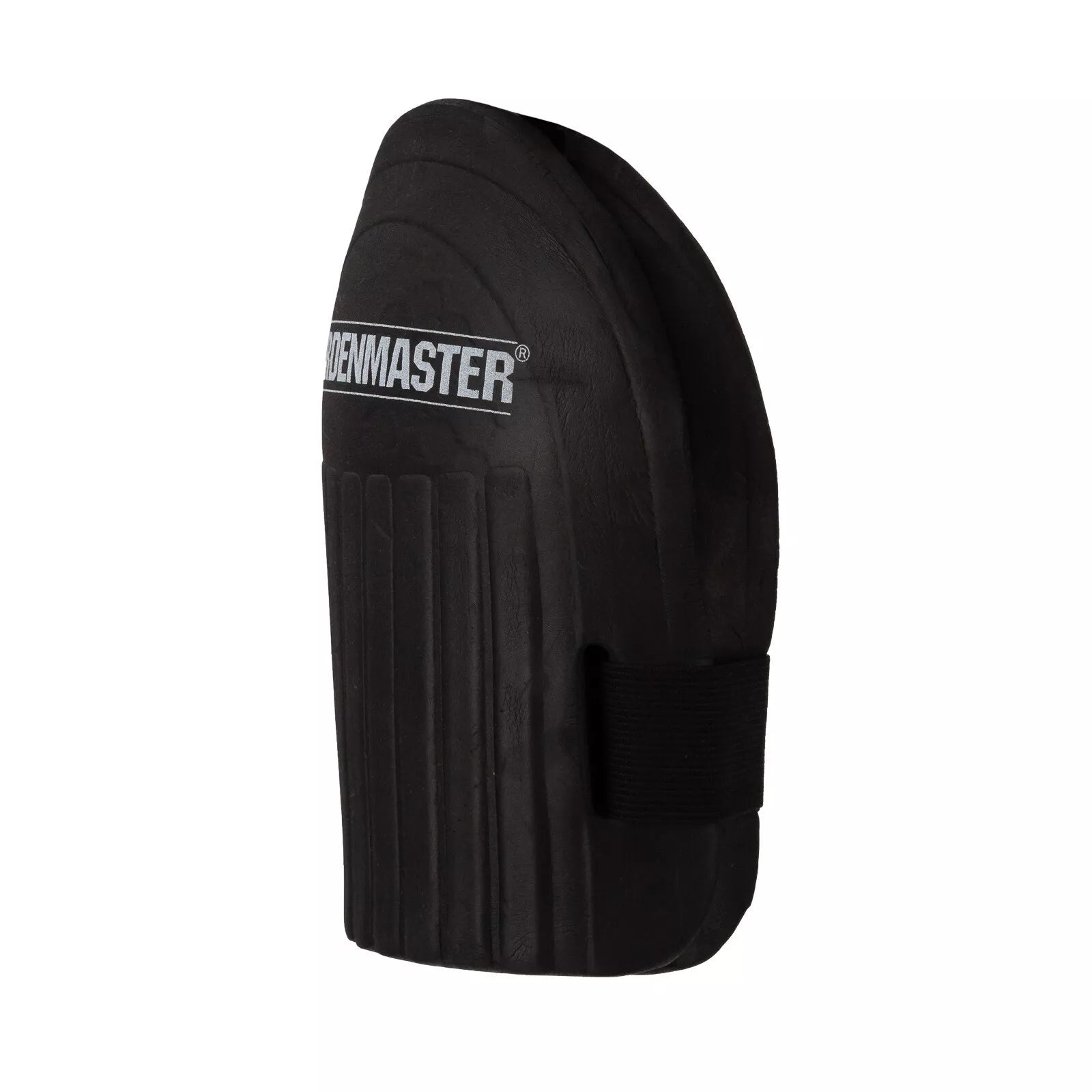 Garden Master Pack of 2 Knee Pads - South East Clearance Centre
