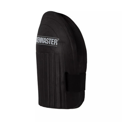 Garden Master Pack of 2 Knee Pads - South East Clearance Centre
