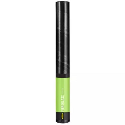 Cyclone Fibreglass Insect Mosquito Fly Screening 910mm x 50m Roll 529634 - South East Clearance Centre