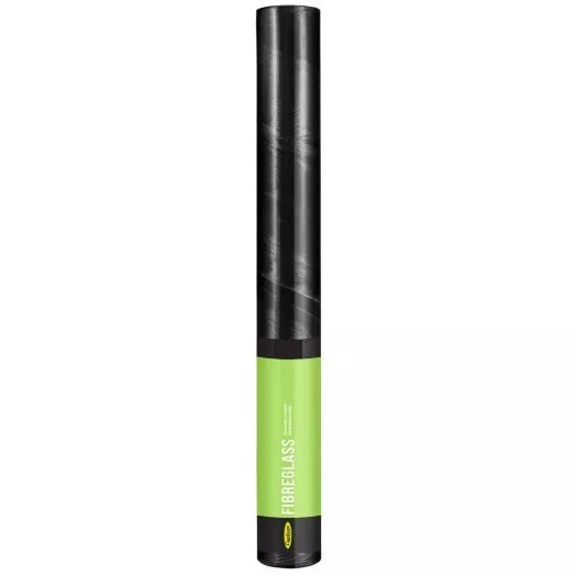 Cyclone Fibreglass Insect Mosquito Fly Screening 910mm x 50m Roll 529634 - South East Clearance Centre