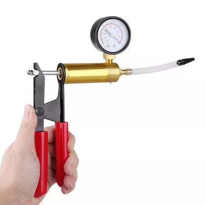 Brake Bleeder Kit - South East Clearance Centre