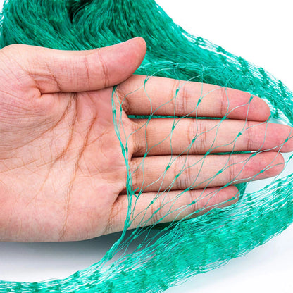 Garden Bird Net 2m x 10metres