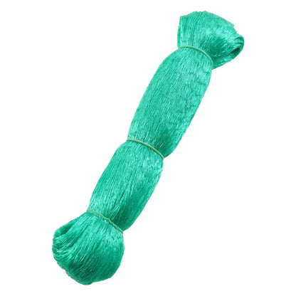 Garden Bird Net 2m x 10metres